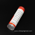 Capillary Blood Collection Tube